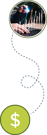 Image-2